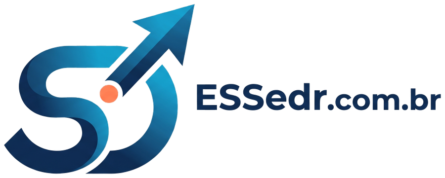essedr.com.br
